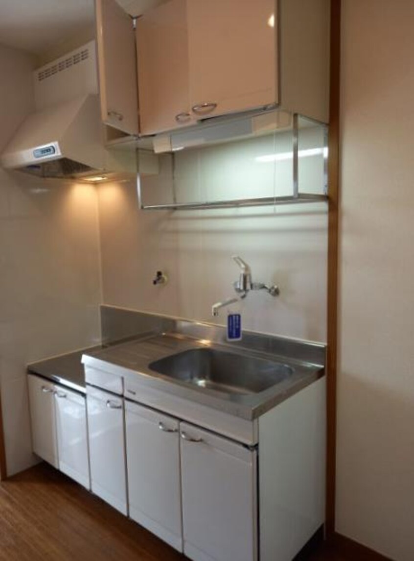  フジパレス太田