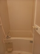  フジパレス太田