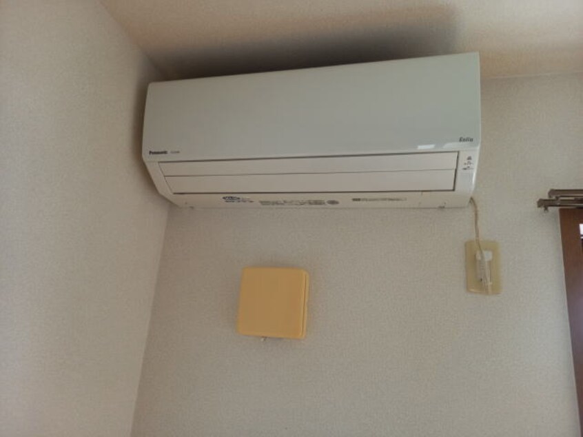  フジパレス太田