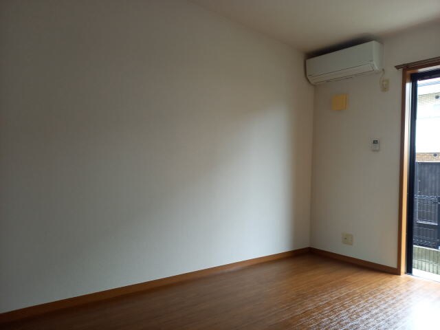  フジパレス太田