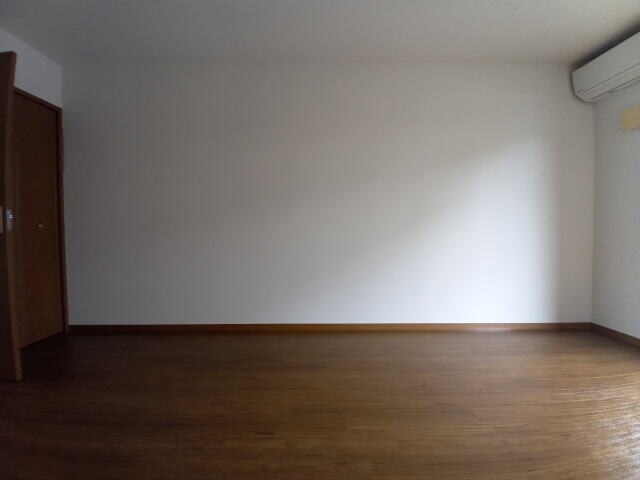  フジパレス太田