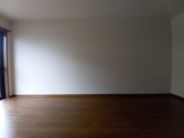  フジパレス太田