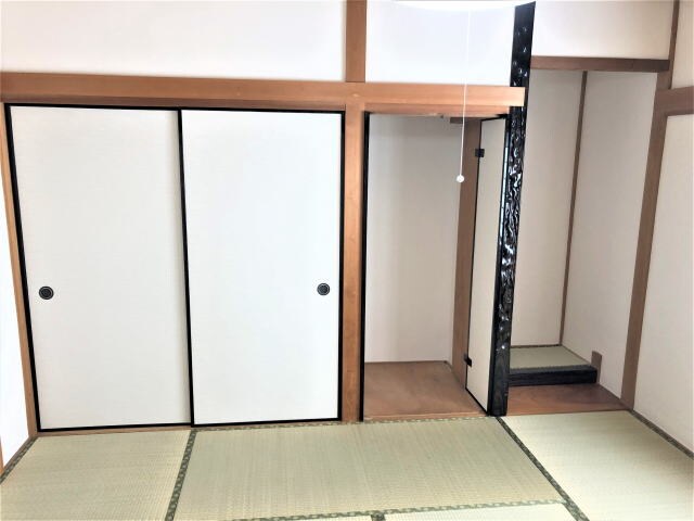  一戸建15526