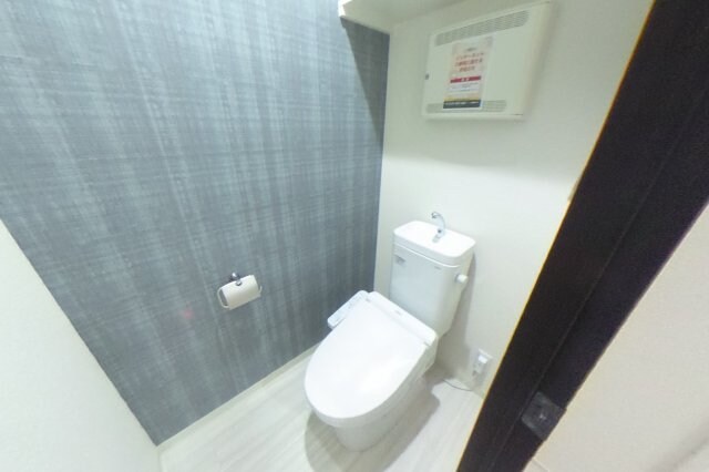  フジパレス和歌山太田Ⅰ番館