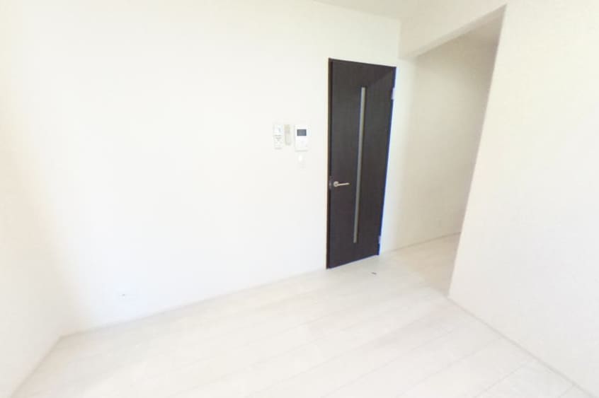  フジパレス和歌山太田Ⅰ番館