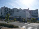 和歌山ろうさい病院様(病院)まで1183m マ・メゾンⅠ