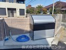  マ・メゾンⅠ
