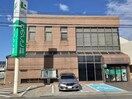 きのくに信用金庫 河西支店様 953m マ・メゾンⅠ