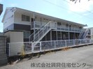きのくに線・紀勢本線/箕島駅 徒歩10分 1階 築28年の外観