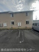  ジラソーレ　Ⅰ