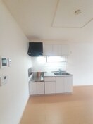  ジラソーレ　Ⅰ