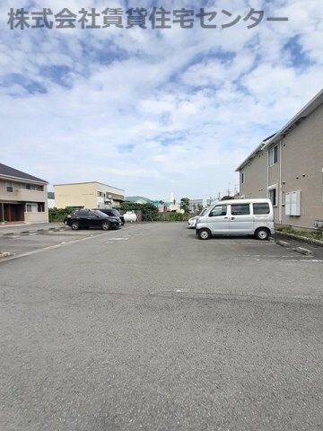  ジラソーレ　Ⅰ