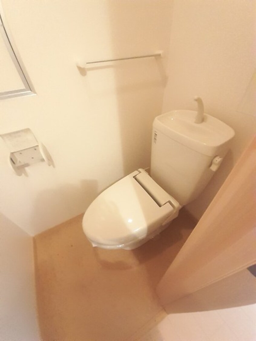  ジラソーレ　Ⅰ