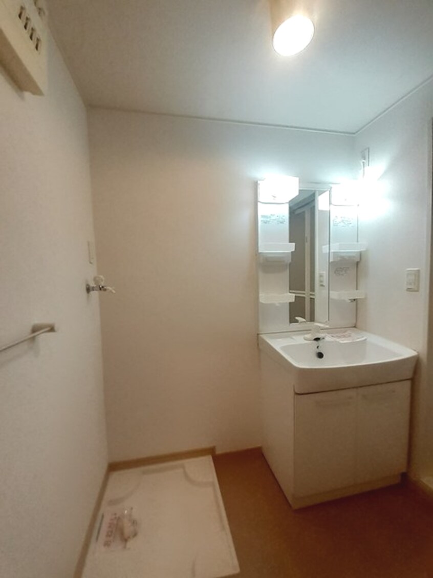  ジラソーレ　Ⅰ