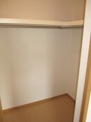 同仕様 ジラソーレ　Ⅰ