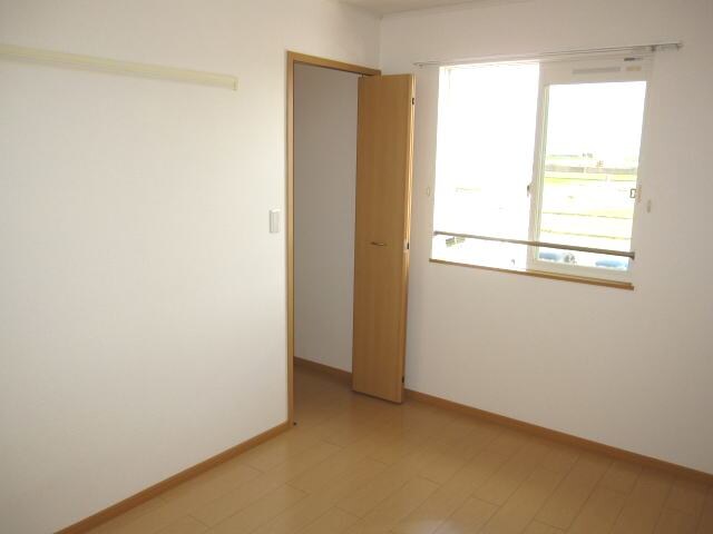 同仕様 ジラソーレ　Ⅰ