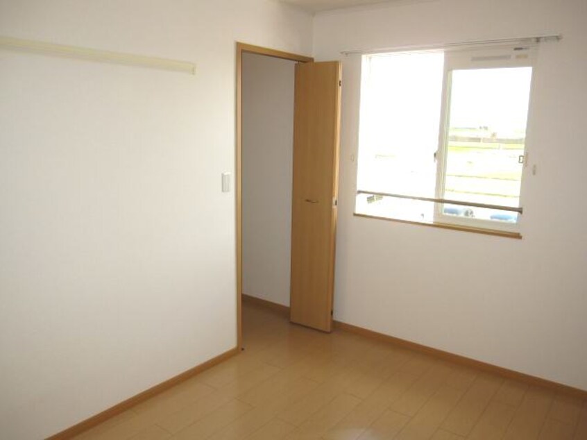 同仕様 ジラソーレ　Ⅰ