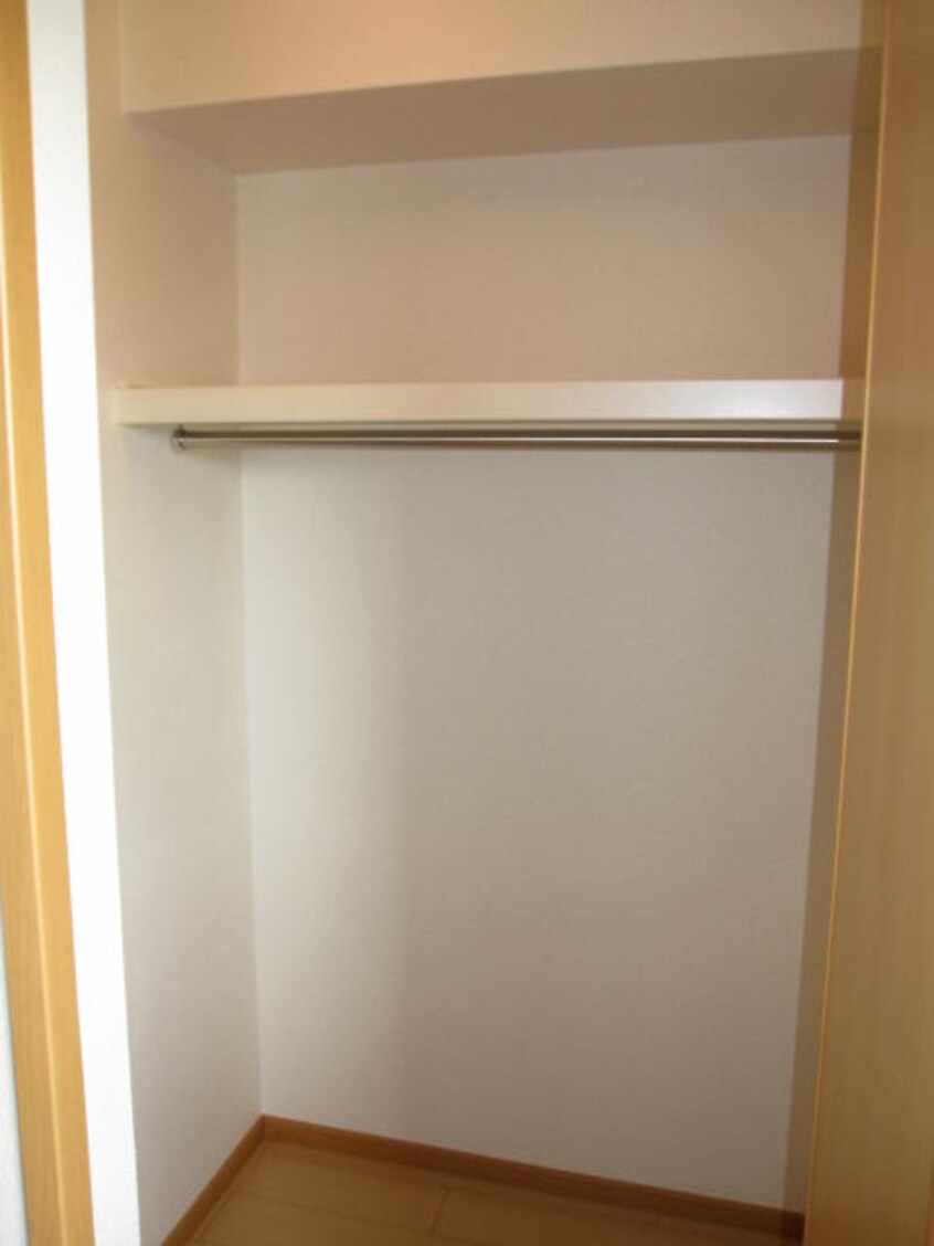 同仕様 ジラソーレ　Ⅰ