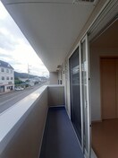  ジラソーレ　Ⅰ