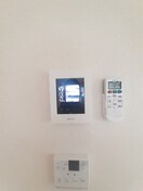  ジラソーレ　Ⅰ