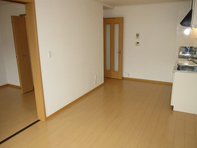 同仕様 ジラソーレ　Ⅰ