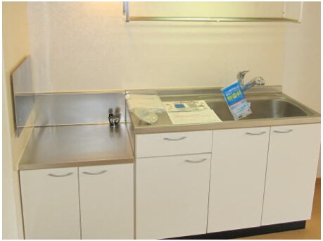 同仕様 ジラソーレ　Ⅰ