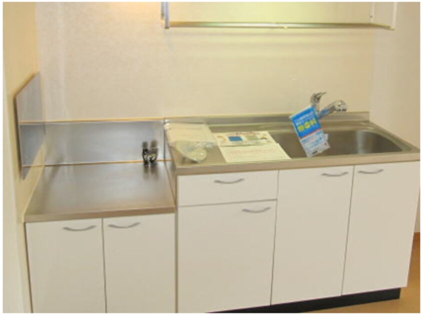 同仕様 ジラソーレ　Ⅰ