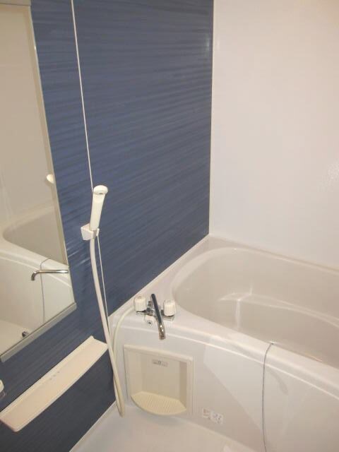 同仕様 ジラソーレ　Ⅰ