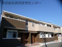 ジラソーレⅡ