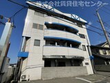 プレゼンス浜の宮
