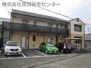  きのくに線・紀勢本線/湯浅駅 徒歩15分 1階 築26年