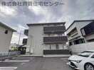  きのくに線・紀勢本線/紀三井寺駅 徒歩24分 2階 築2年