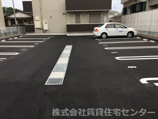  きのくに線・紀勢本線/紀三井寺駅 徒歩24分 2階 築2年