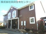 シャトーボヌールSUZU B