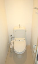 同仕様 ハイム・コーラルヒル