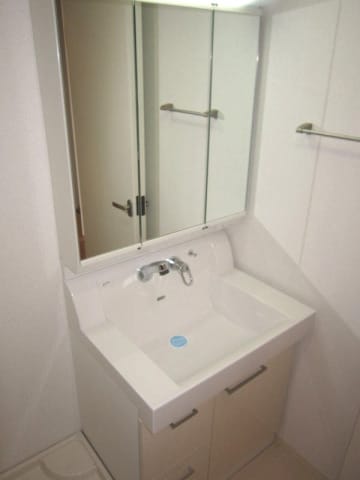 同仕様 ハイム・コーラルヒル