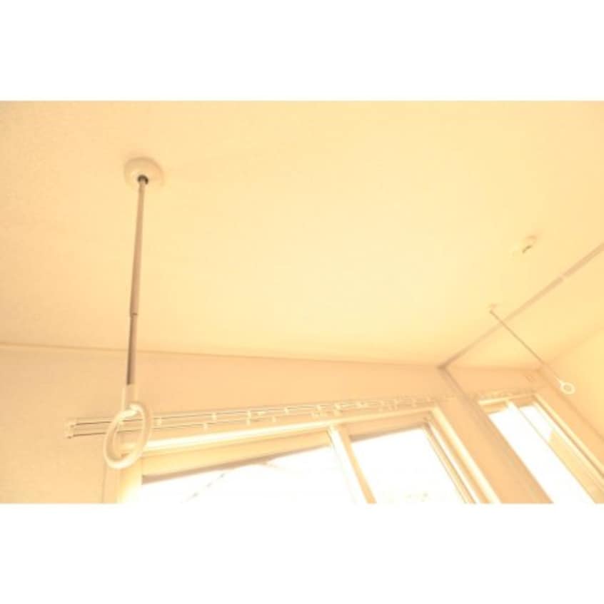 同仕様 ハイム・コーラルヒル