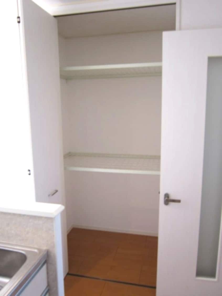 同仕様 ハイム・コーラルヒル