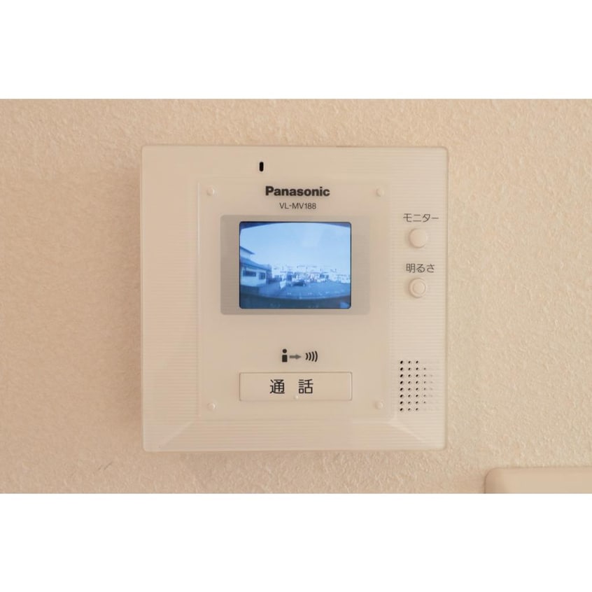 同仕様 ハイム・コーラルヒル