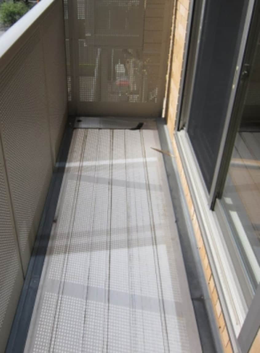 同仕様 ハイム・コーラルヒル