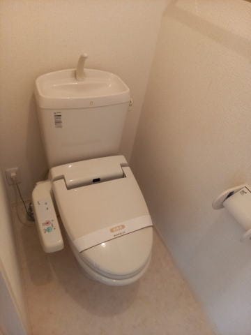 同仕様 フェリーチェ小雑賀　A棟