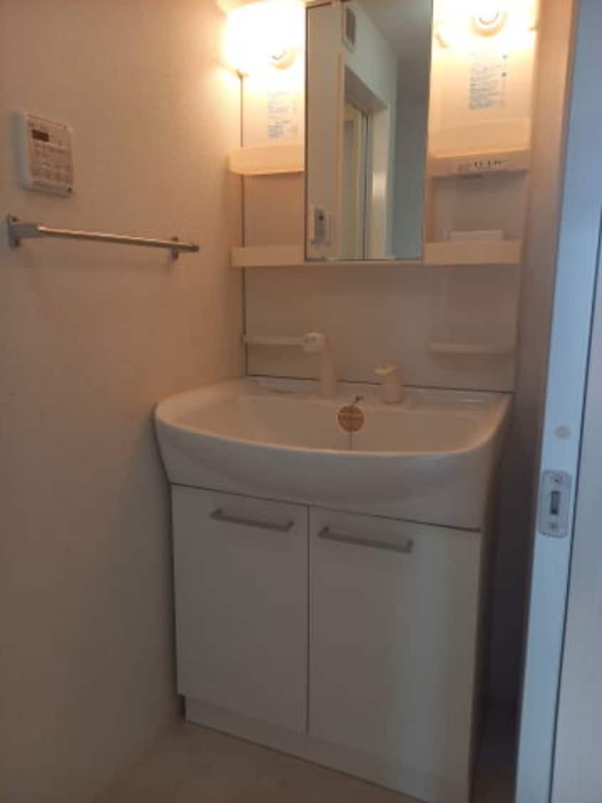 同仕様 フェリーチェ小雑賀　A棟