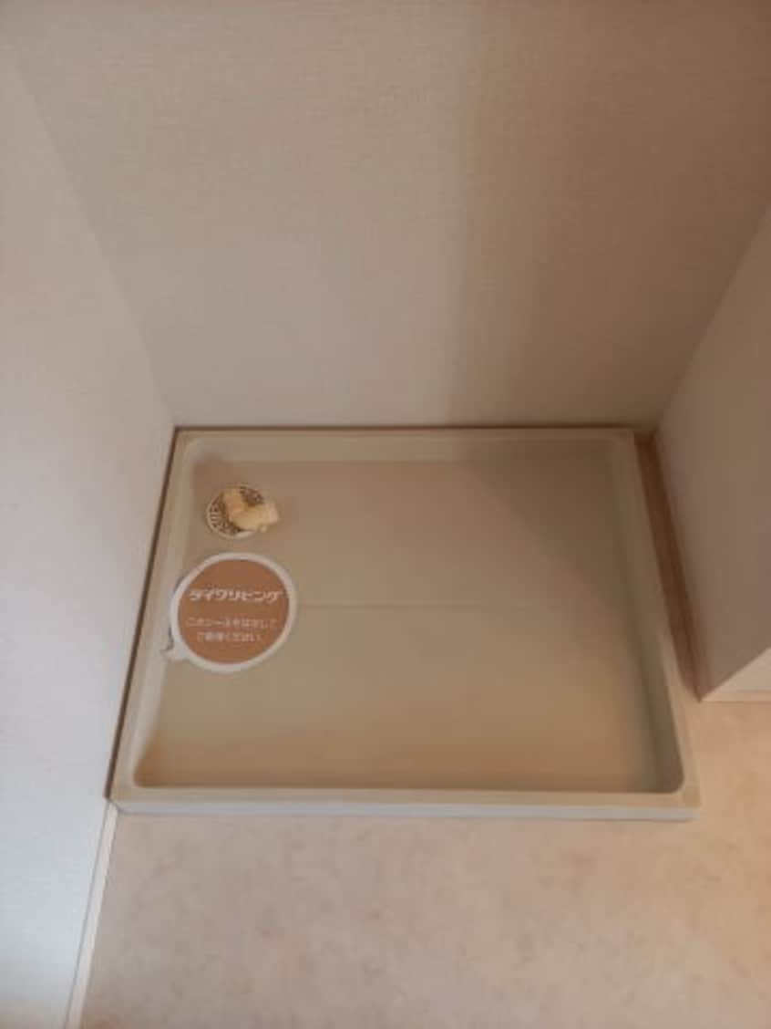 同仕様 フェリーチェ小雑賀　A棟