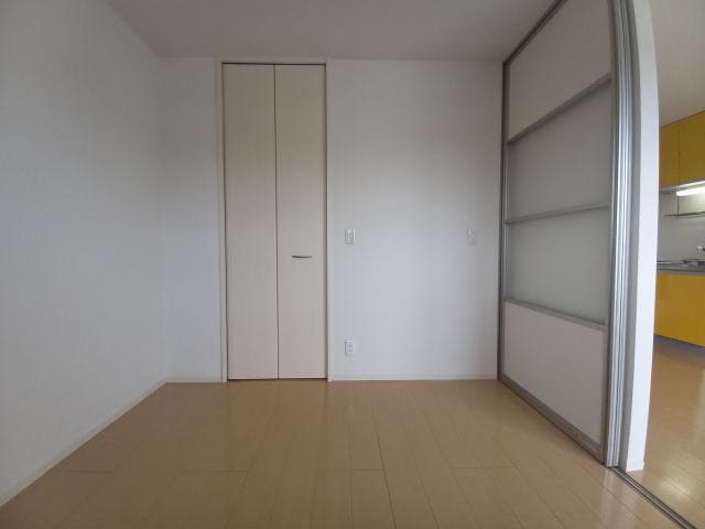 同仕様 フェリーチェ小雑賀　A棟