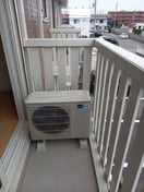 同仕様 フェリーチェ小雑賀　A棟