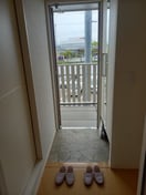 同仕様 フェリーチェ小雑賀　A棟