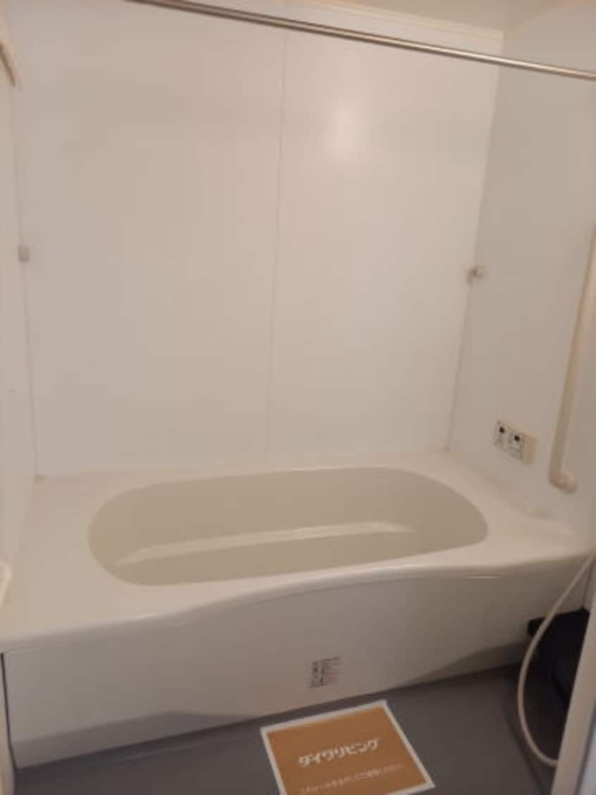 同仕様 フェリーチェ小雑賀　A棟