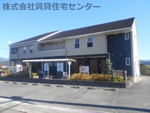 美・Ｇｒａｃｅ