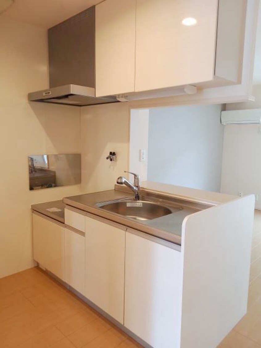 同仕様 きのくに線・紀勢本線/紀三井寺駅 バス5分布引南下車:停歩11分 1階 築12年