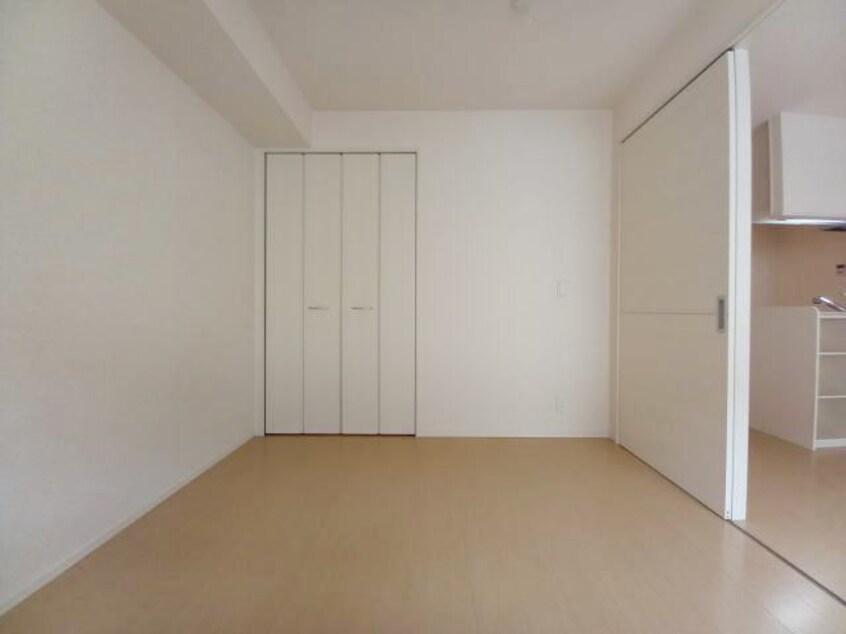 同仕様 きのくに線・紀勢本線/紀三井寺駅 バス5分布引南下車:停歩11分 1階 築12年